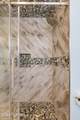 110 Seaward Court - Photo 33
