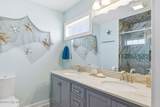 110 Seaward Court - Photo 34