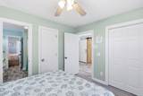110 Seaward Court - Photo 35