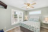 110 Seaward Court - Photo 36