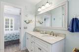110 Seaward Court - Photo 37