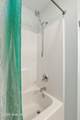 110 Seaward Court - Photo 38
