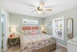 110 Seaward Court - Photo 39