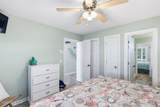 110 Seaward Court - Photo 40