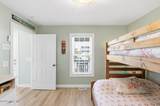 110 Seaward Court - Photo 41