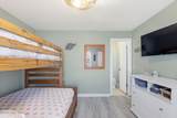 110 Seaward Court - Photo 42