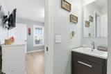 110 Seaward Court - Photo 43