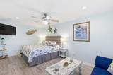110 Seaward Court - Photo 44