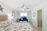 110 Seaward Court - Photo 45