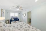 110 Seaward Court - Photo 46
