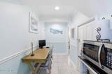 110 Seaward Court - Photo 47