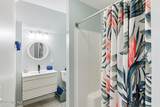 110 Seaward Court - Photo 48