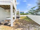 110 Seaward Court - Photo 51