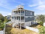 110 Seaward Court - Photo 52