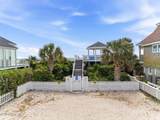 110 Seaward Court - Photo 57