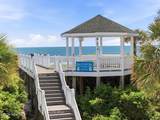 110 Seaward Court - Photo 58