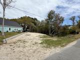 478 11th Street - Photo 2