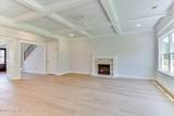 467 Granard Street - Photo 10