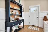 106 40th Street - Photo 11