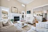 106 40th Street - Photo 13