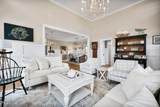 106 40th Street - Photo 14
