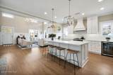106 40th Street - Photo 15