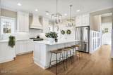 106 40th Street - Photo 16