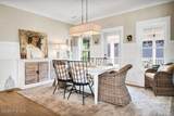 106 40th Street - Photo 17