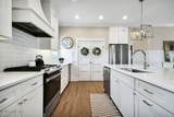 106 40th Street - Photo 18