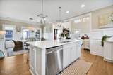 106 40th Street - Photo 19