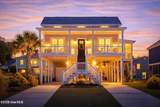 106 40th Street - Photo 8