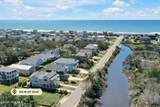 106 40th Street - Photo 9