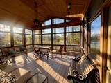 931 Schrams Beach Road - Photo 1