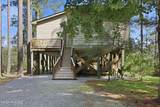 931 Schrams Beach Road - Photo 3
