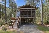 931 Schrams Beach Road - Photo 55