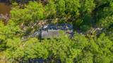 931 Schrams Beach Road - Photo 56