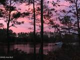 931 Schrams Beach Road - Photo 61