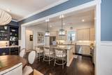 1210 Sleepy Oak Lane - Photo 12