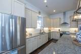 1210 Sleepy Oak Lane - Photo 13