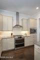 1210 Sleepy Oak Lane - Photo 14