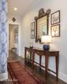 1210 Sleepy Oak Lane - Photo 18