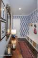 1210 Sleepy Oak Lane - Photo 19