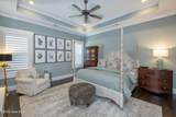 1210 Sleepy Oak Lane - Photo 20