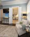 1210 Sleepy Oak Lane - Photo 21