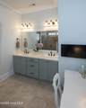 1210 Sleepy Oak Lane - Photo 22