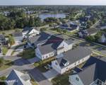 1210 Sleepy Oak Lane - Photo 4
