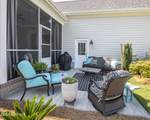 1210 Sleepy Oak Lane - Photo 40
