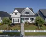 1210 Sleepy Oak Lane - Photo 41