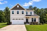 4152 Whitehouse Street - Photo 1