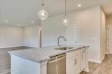 4152 Whitehouse Street - Photo 18